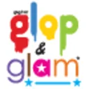 Glop & Glam Coupon Codes